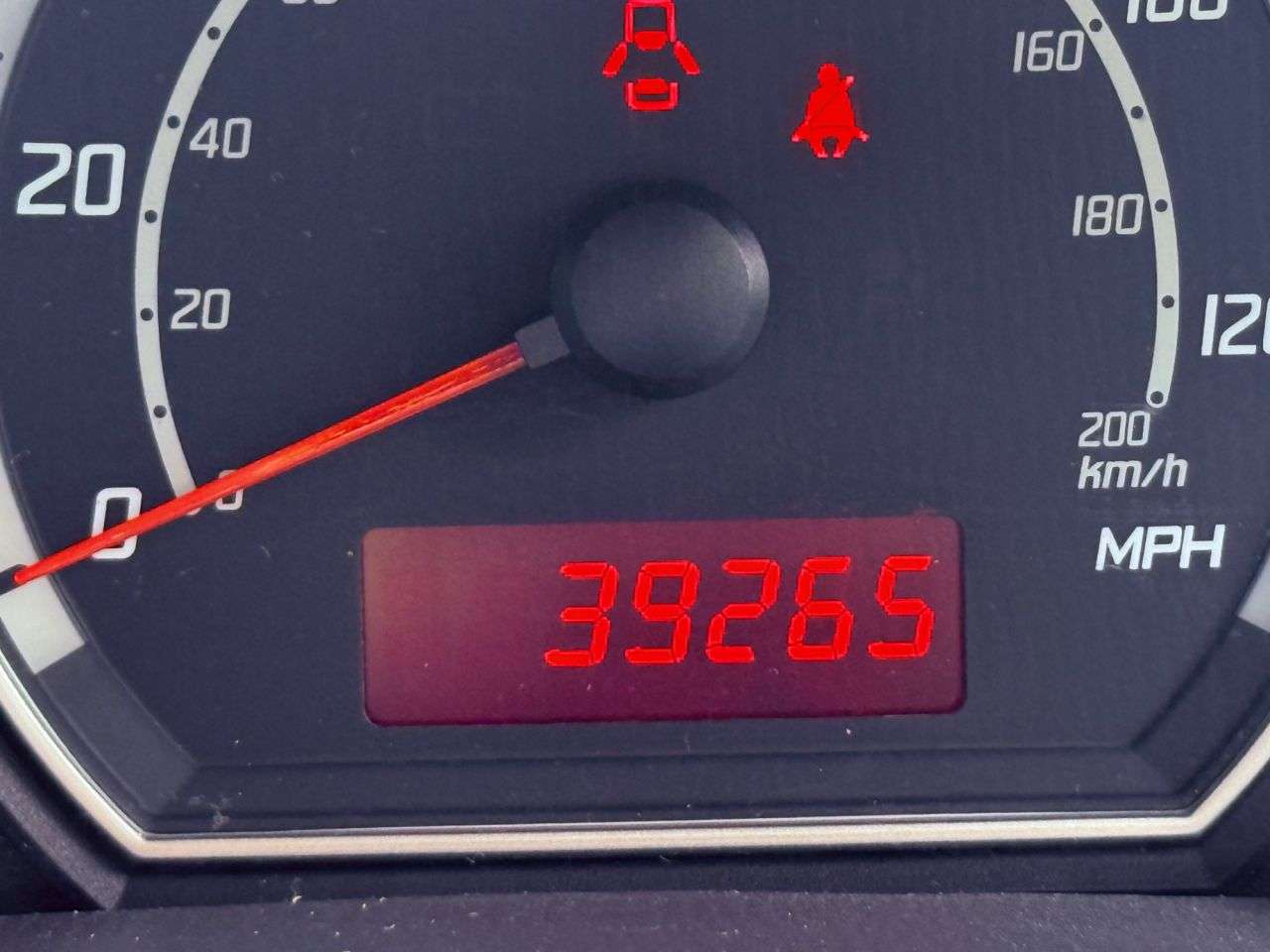 2011 SUZUKI SWIFT 2011 SUZUKI SWIFT