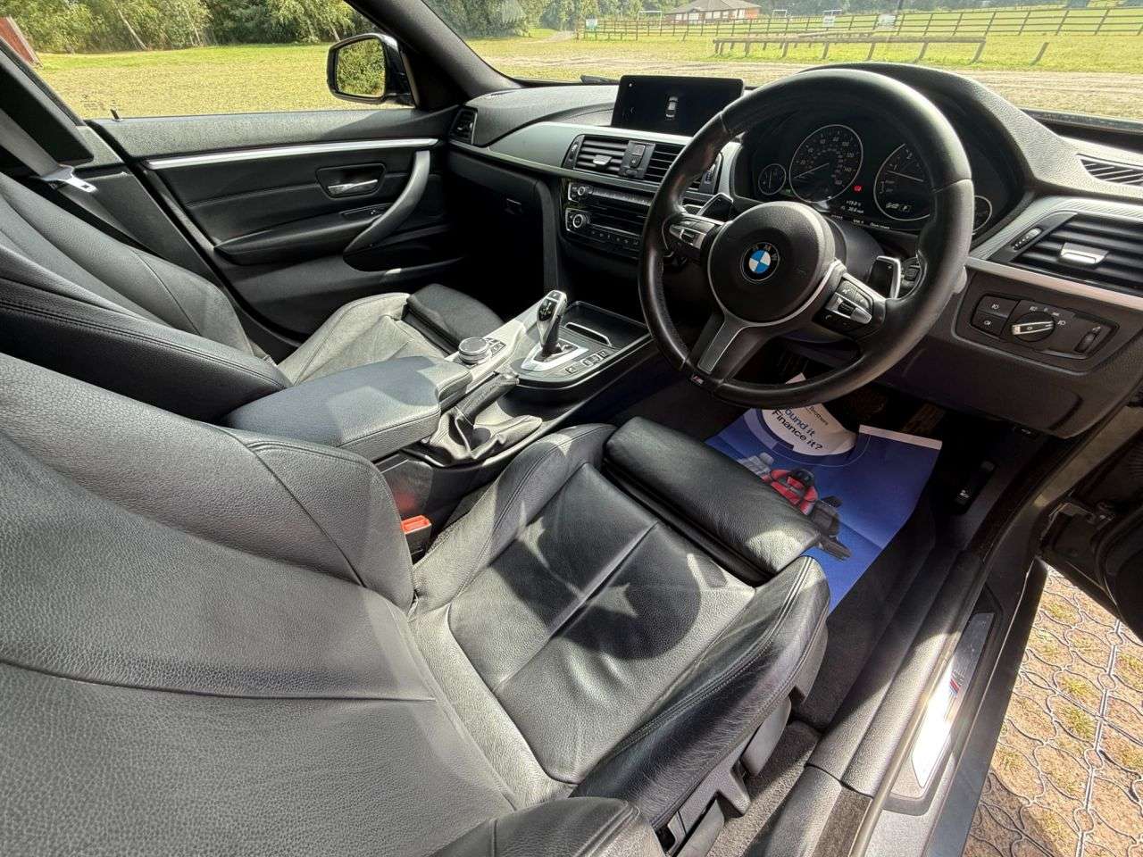2018 BMW 4 SERIES GRAN COUPE 2018 BMW 4 SERIES GRAN COUPE