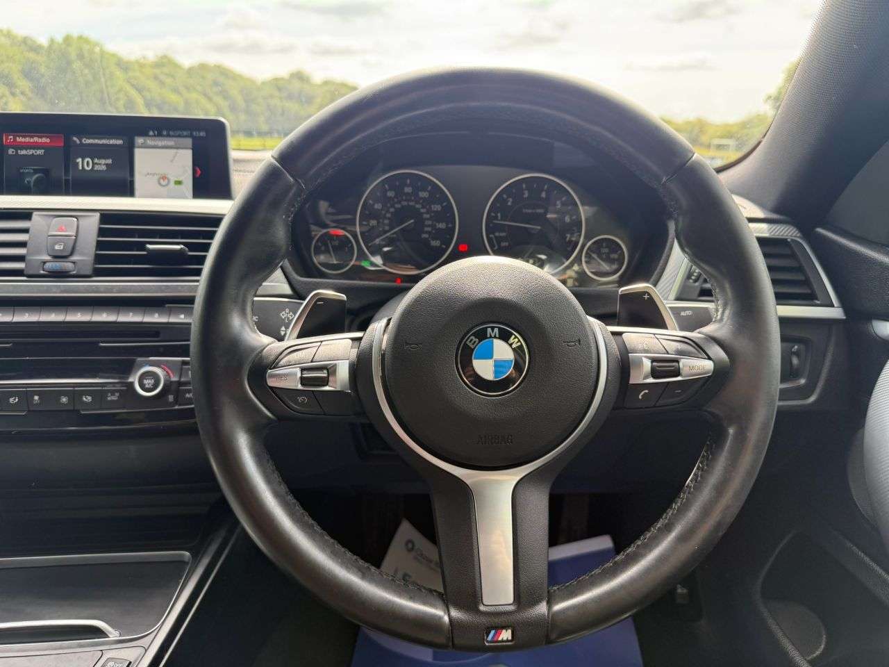 2018 BMW 4 SERIES GRAN COUPE 2018 BMW 4 SERIES GRAN COUPE