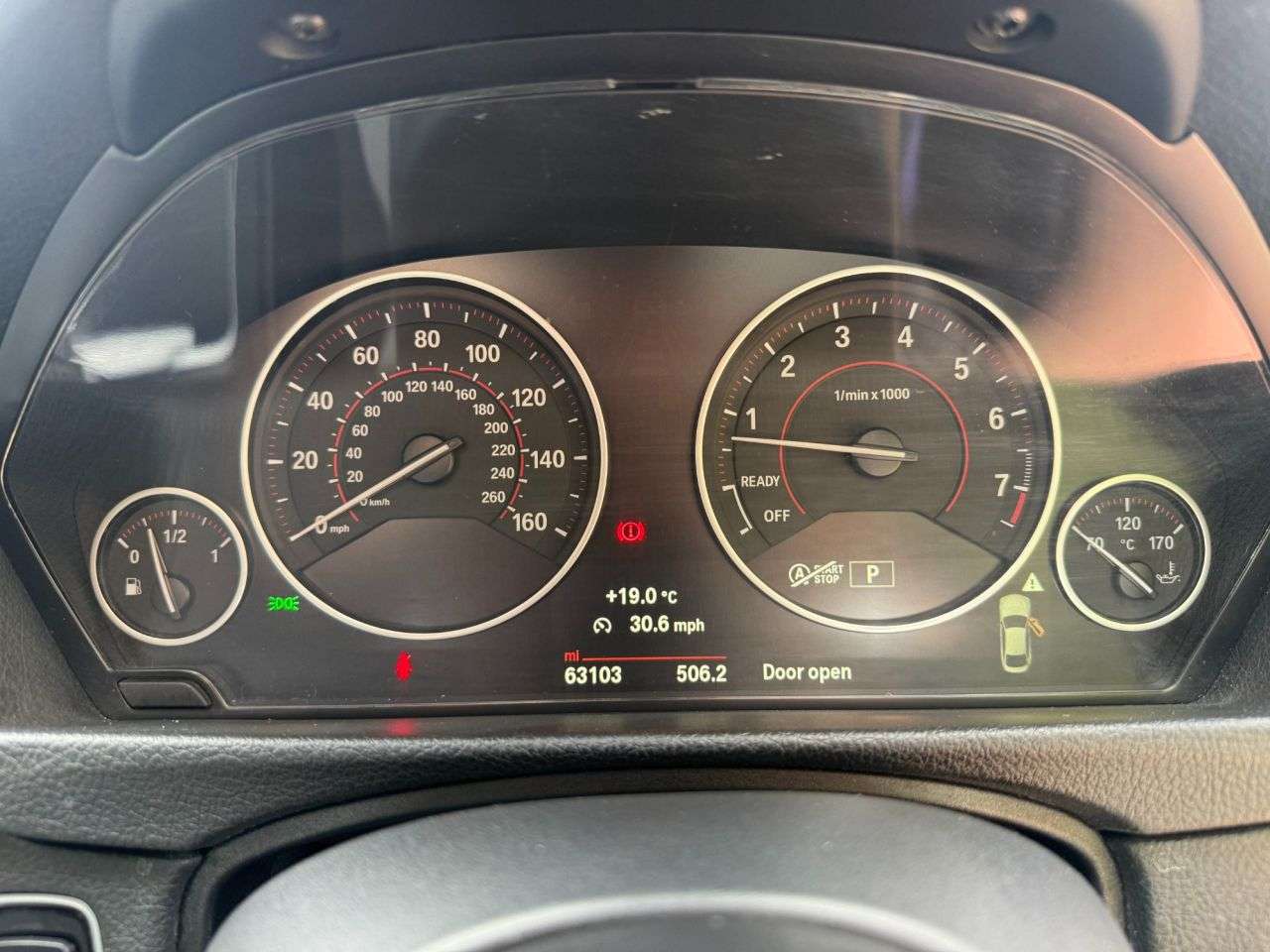 2018 BMW 4 SERIES GRAN COUPE 2018 BMW 4 SERIES GRAN COUPE