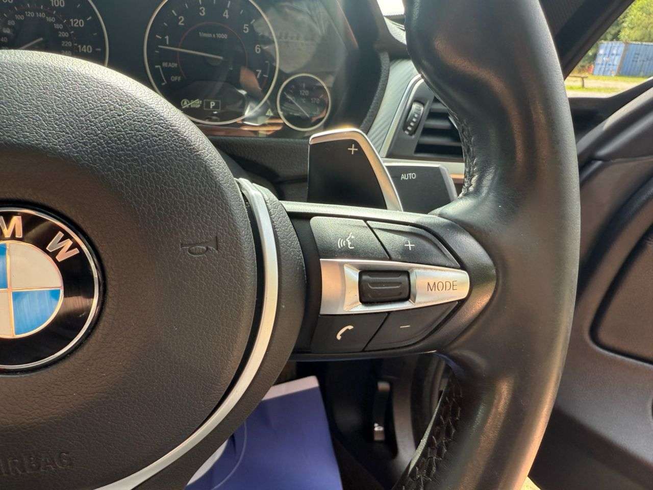2018 BMW 4 SERIES GRAN COUPE 2018 BMW 4 SERIES GRAN COUPE