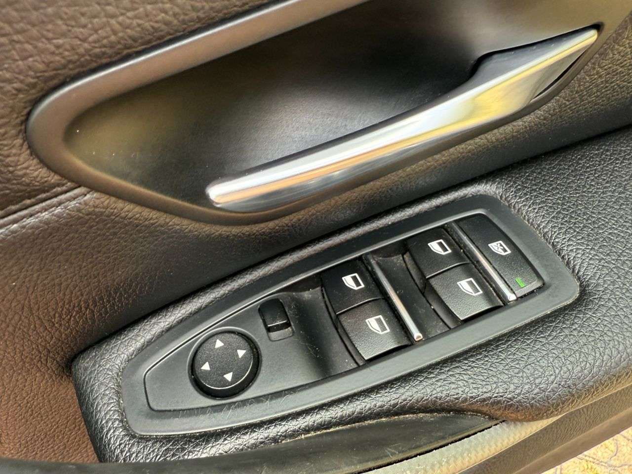2018 BMW 4 SERIES GRAN COUPE 2018 BMW 4 SERIES GRAN COUPE