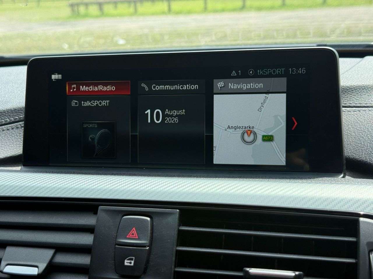 2018 BMW 4 SERIES GRAN COUPE 2018 BMW 4 SERIES GRAN COUPE
