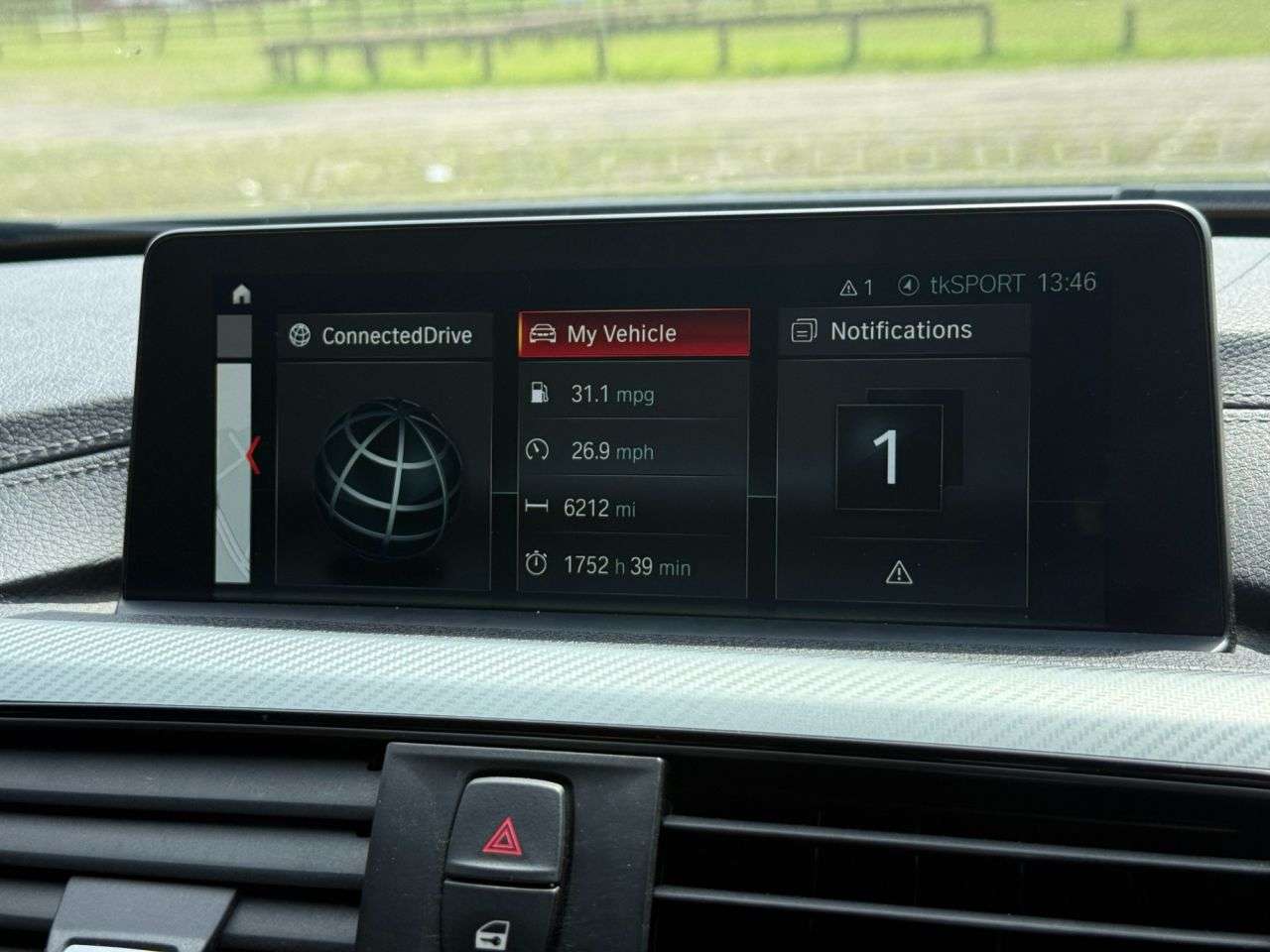 2018 BMW 4 SERIES GRAN COUPE 2018 BMW 4 SERIES GRAN COUPE