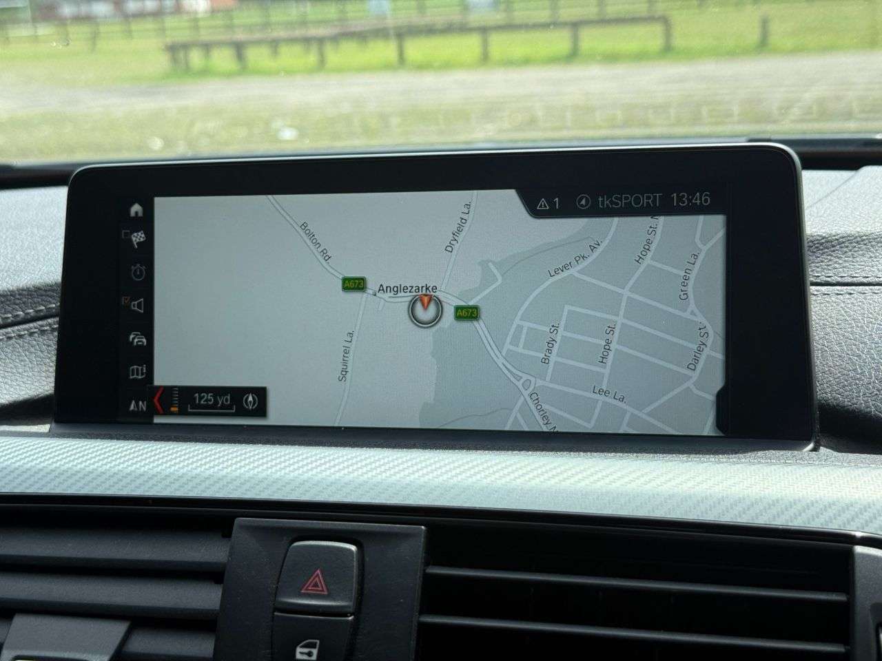 2018 BMW 4 SERIES GRAN COUPE 2018 BMW 4 SERIES GRAN COUPE