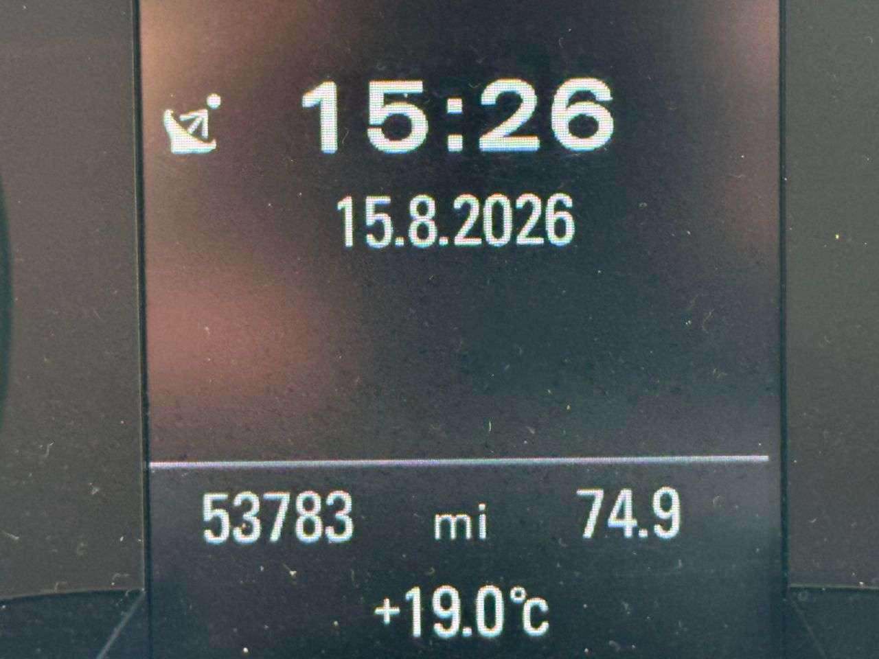 2014 AUDI A4 2014 AUDI A4