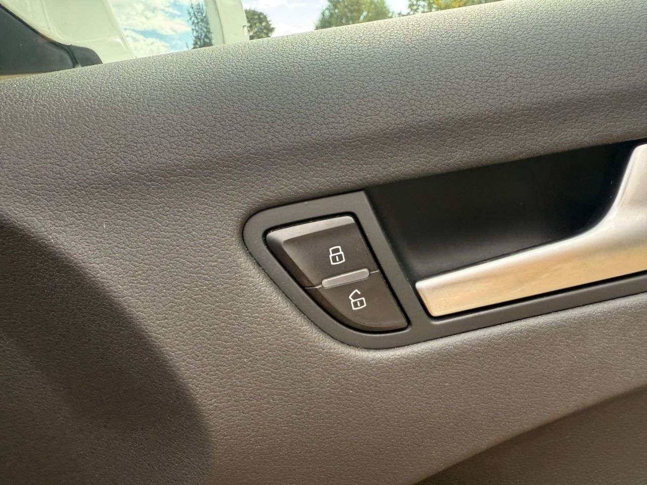 2014 AUDI A4 2014 AUDI A4