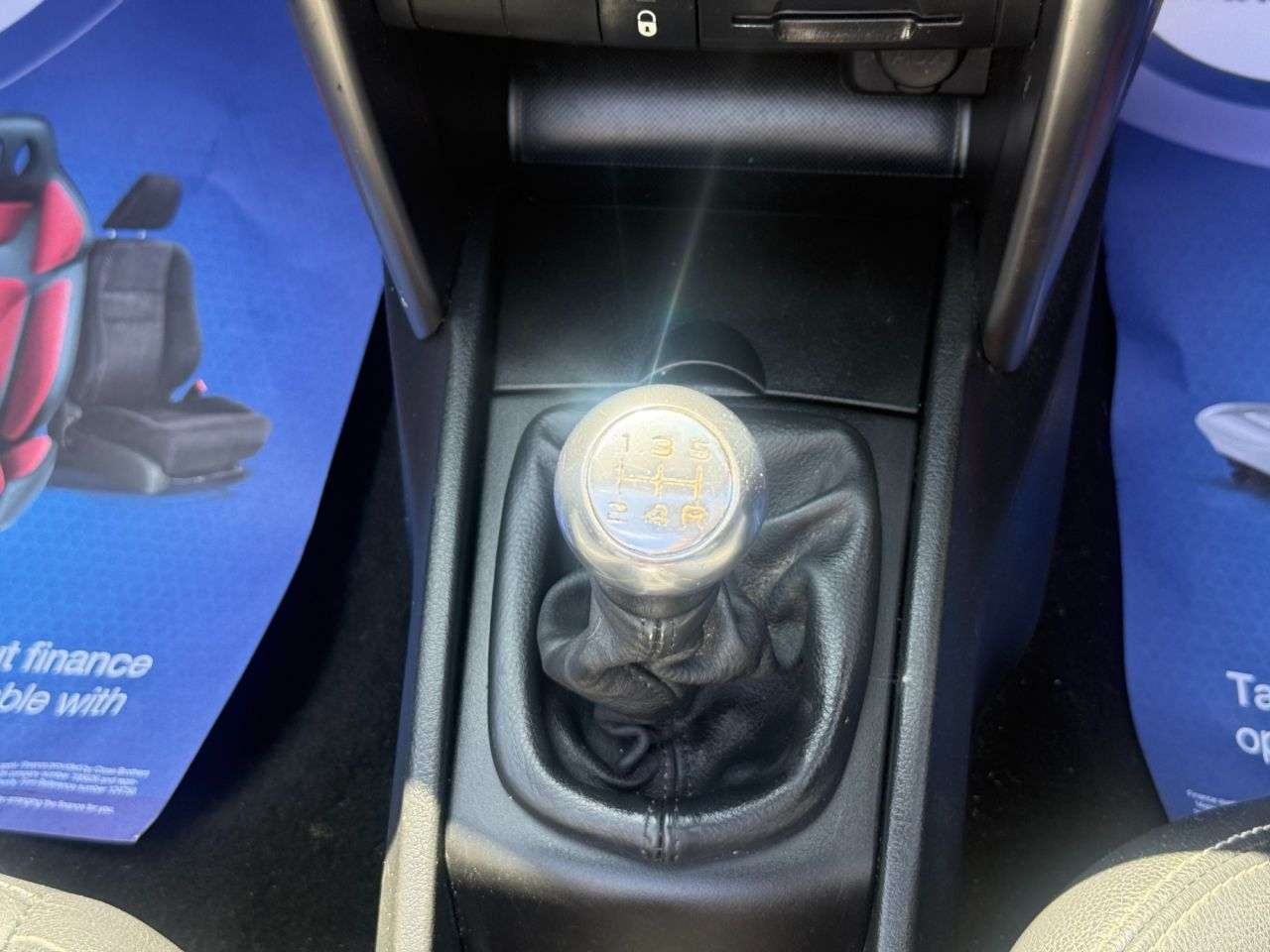 2010 PEUGEOT 207 CC 2010 PEUGEOT 207 CC