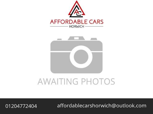 A 2010 FORD FIESTA 1.4 Titanium Hatchback 5dr Petrol Manual (133 g/km, 94 bhp) A 2010 FORD FIESTA 1.4 Titanium Hatchback 5dr Petrol Manual (133 g/km, 94 bhp)