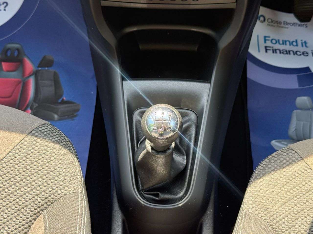 2015 CITROEN C3 2015 CITROEN C3