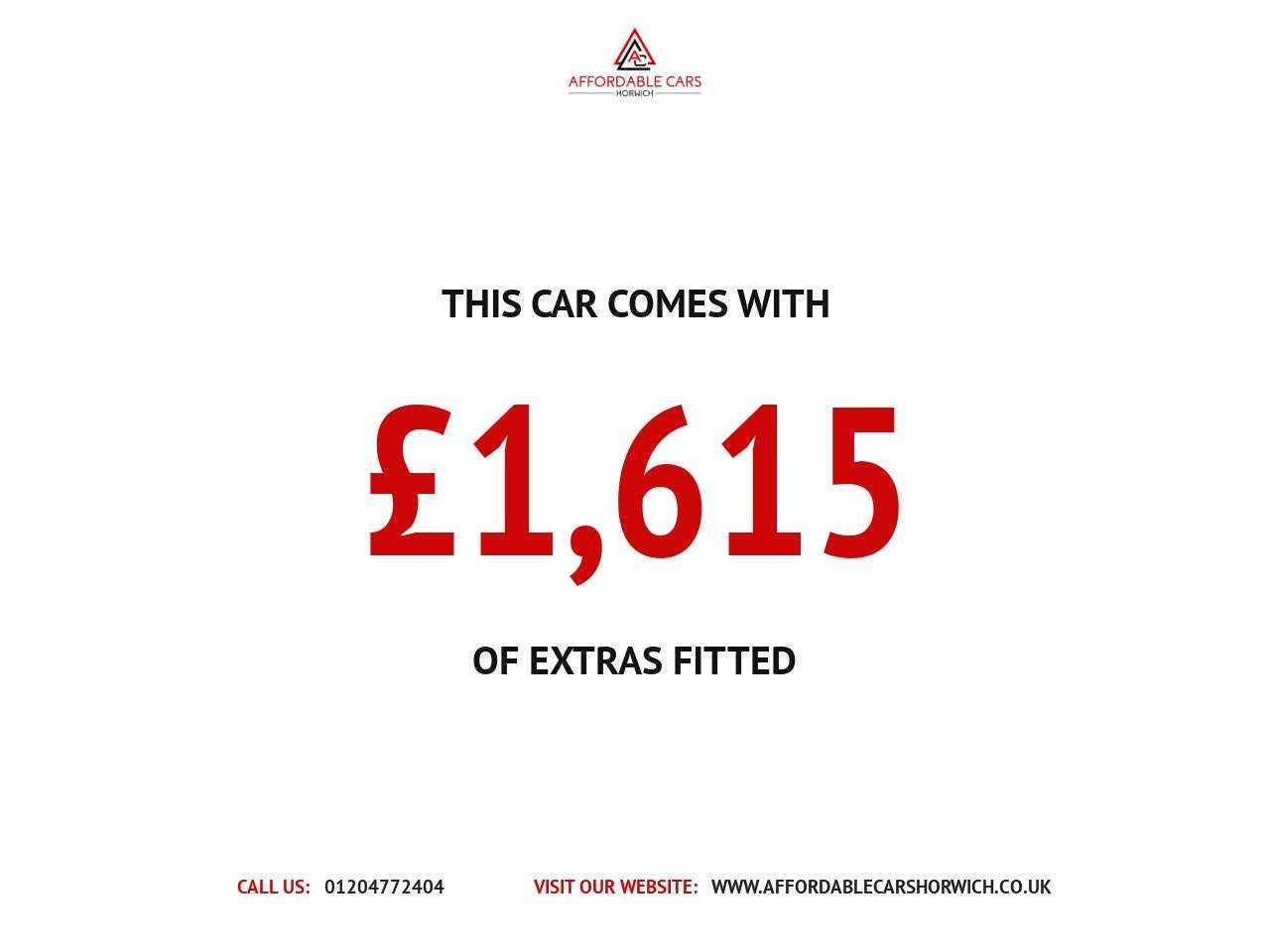 A 2014 FIAT 500 0.9 TwinAir S Hatchback 3dr Petrol Manual Euro 6 (s/s) (105 ps) A 2014 FIAT 500 0.9 TwinAir S Hatchback 3dr Petrol Manual Euro 6 (s/s) (105 ps)