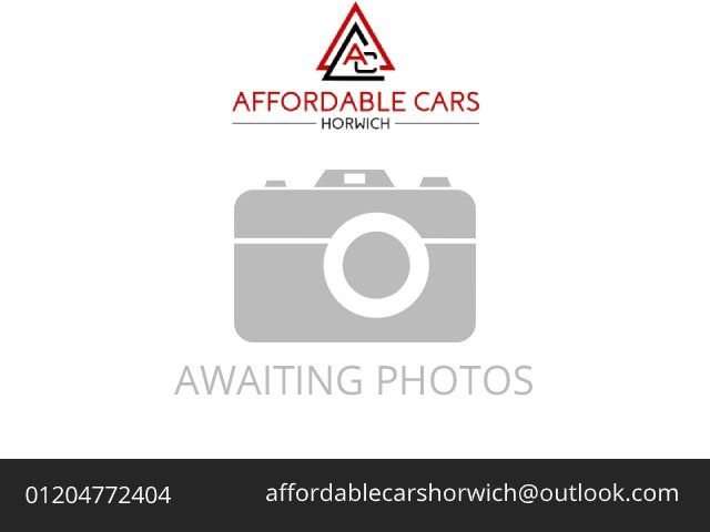 A 2018 SEAT ARONA 1.0 TSI FR SUV 5dr Petrol Manual Euro 6 (s/s) (115 ps) A 2018 SEAT ARONA 1.0 TSI FR SUV 5dr Petrol Manual Euro 6 (s/s) (115 ps)