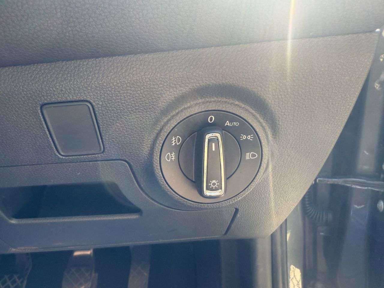 2018 SEAT ARONA 2018 SEAT ARONA