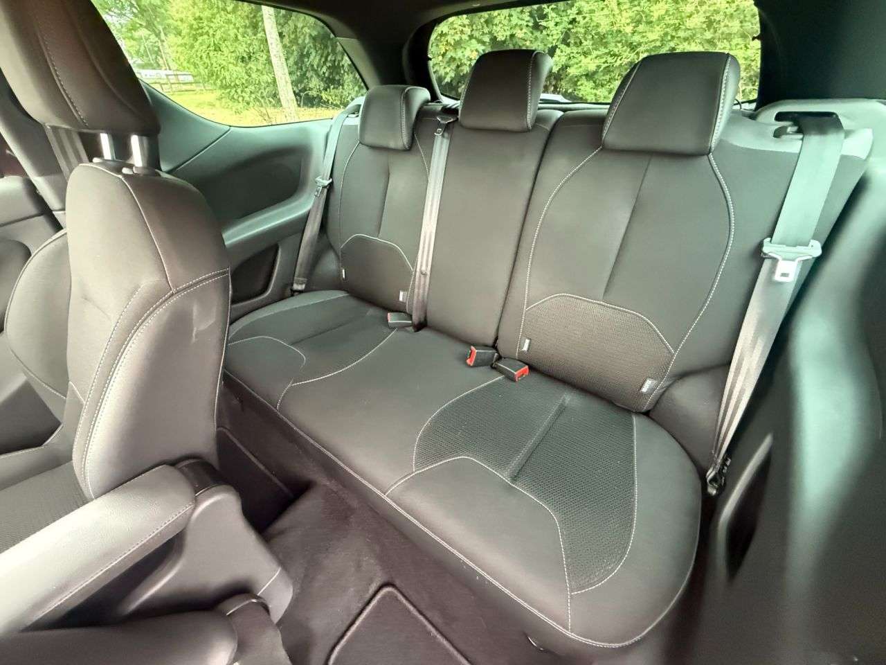 2014 CITROEN DS3 2014 CITROEN DS3