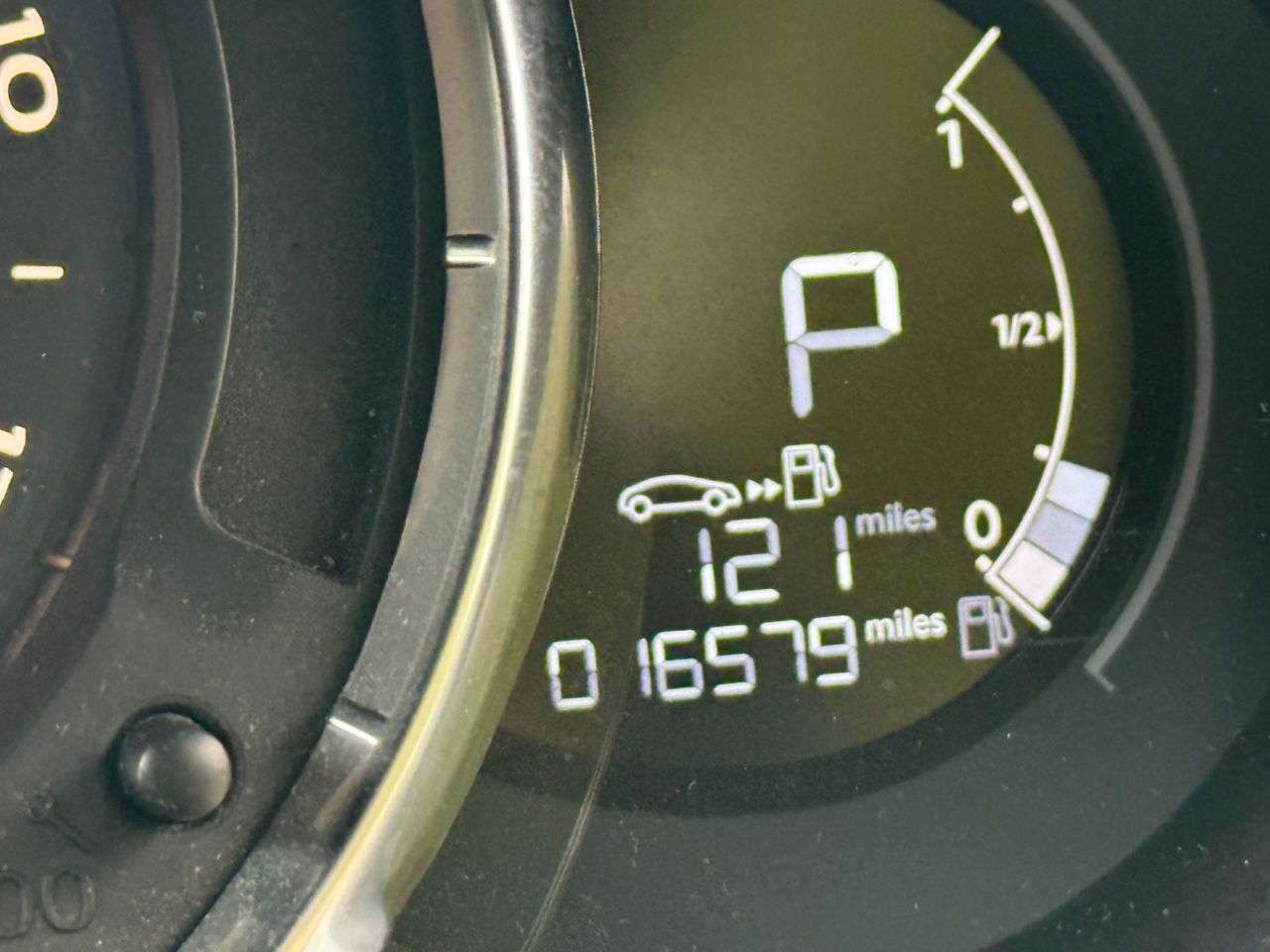 2014 CITROEN DS3 2014 CITROEN DS3