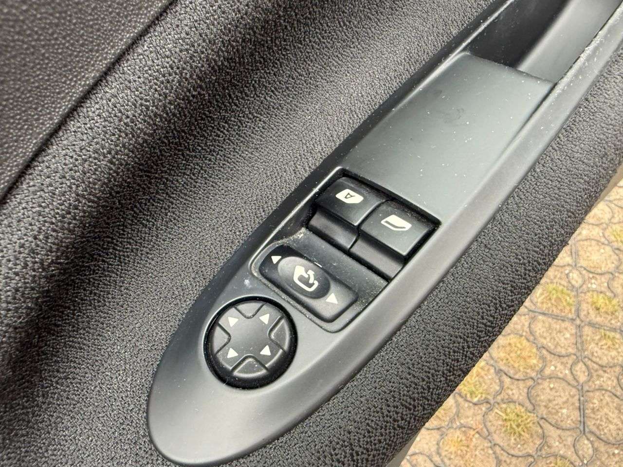 2014 CITROEN DS3 2014 CITROEN DS3