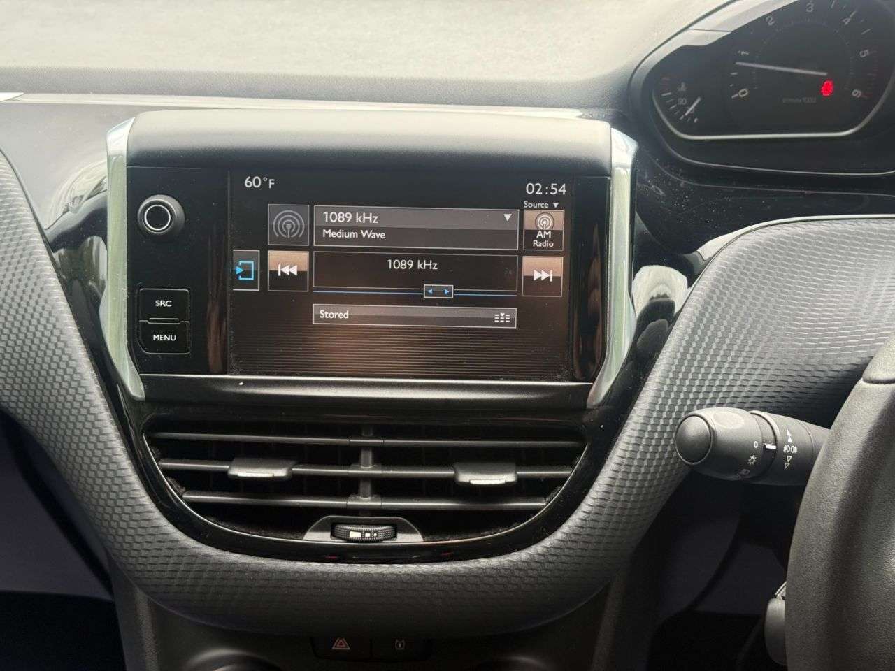 2016 PEUGEOT 2008 2016 PEUGEOT 2008