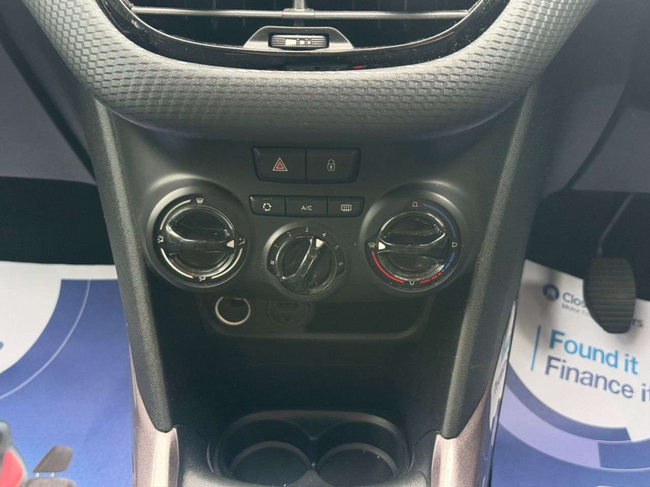 2016 PEUGEOT 2008 2016 PEUGEOT 2008