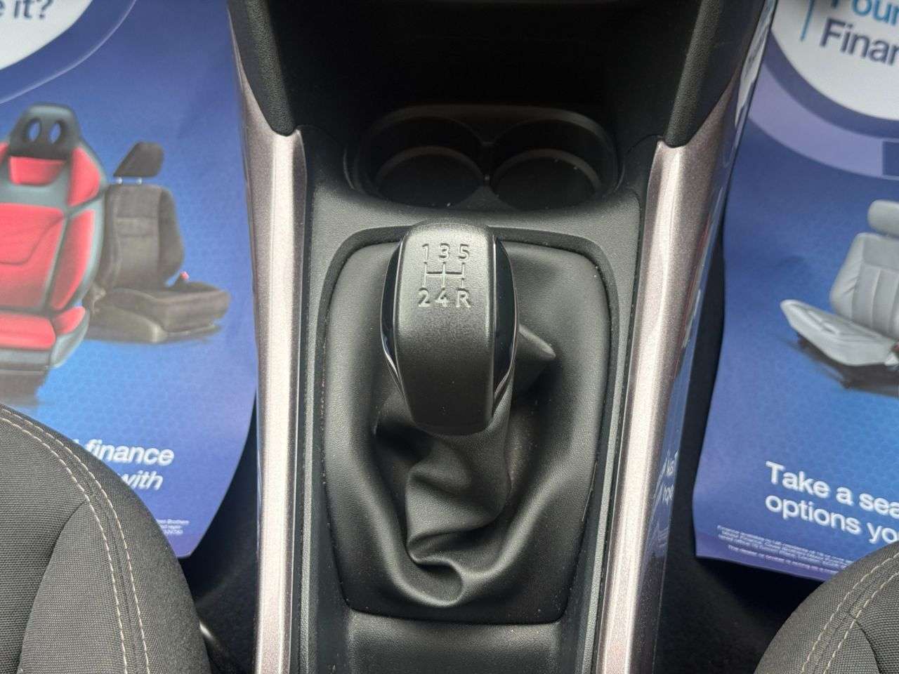2016 PEUGEOT 2008 2016 PEUGEOT 2008