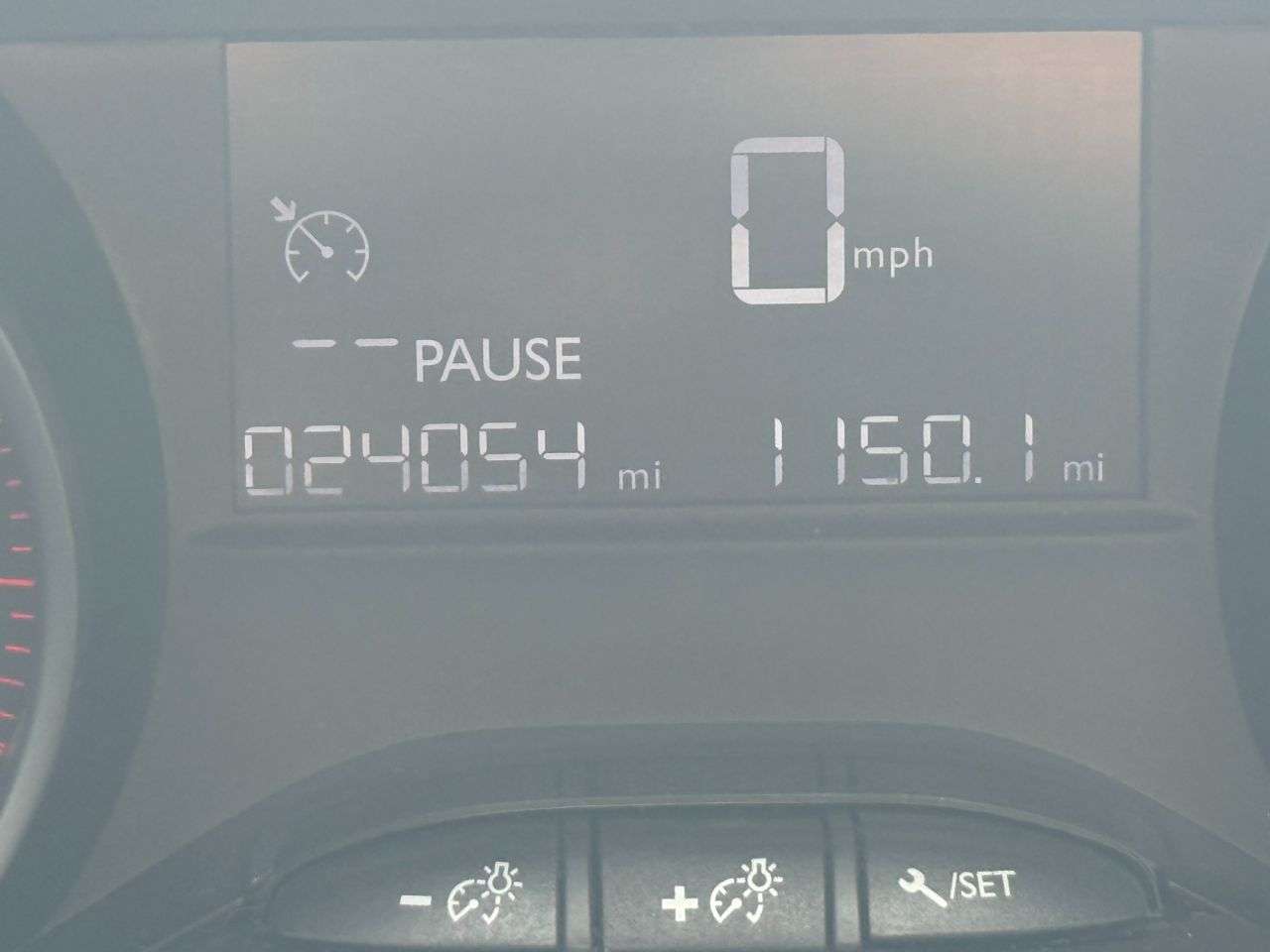 2016 PEUGEOT 2008 2016 PEUGEOT 2008