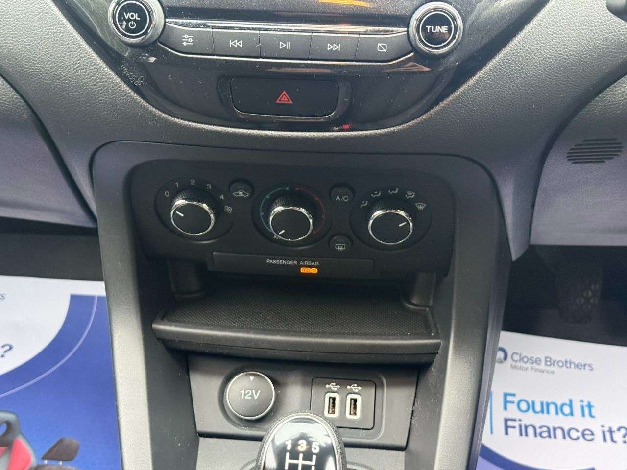 2019 FORD KA+ 2019 FORD KA+