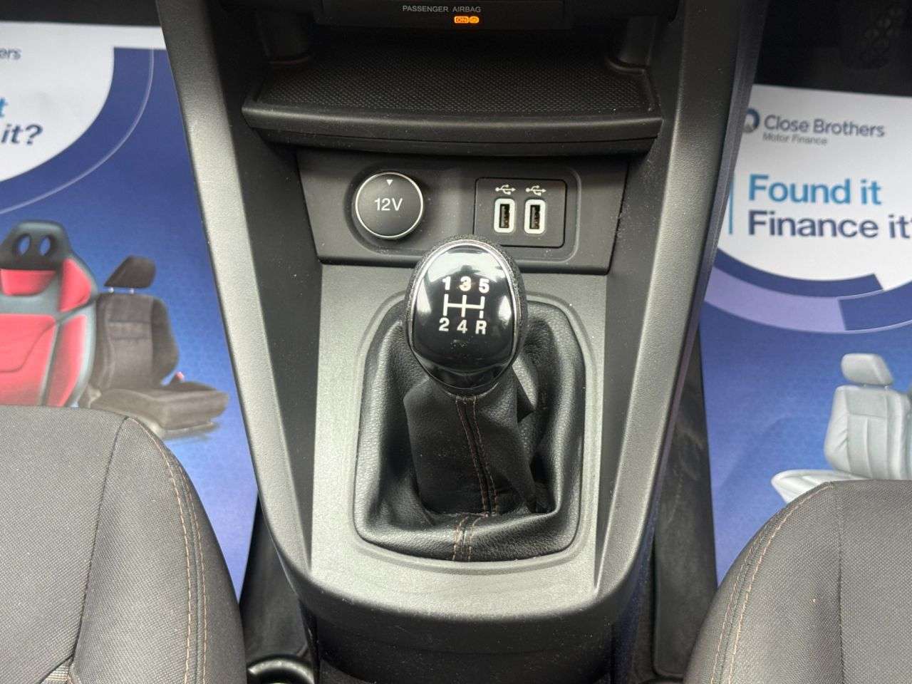 2019 FORD KA+ 2019 FORD KA+