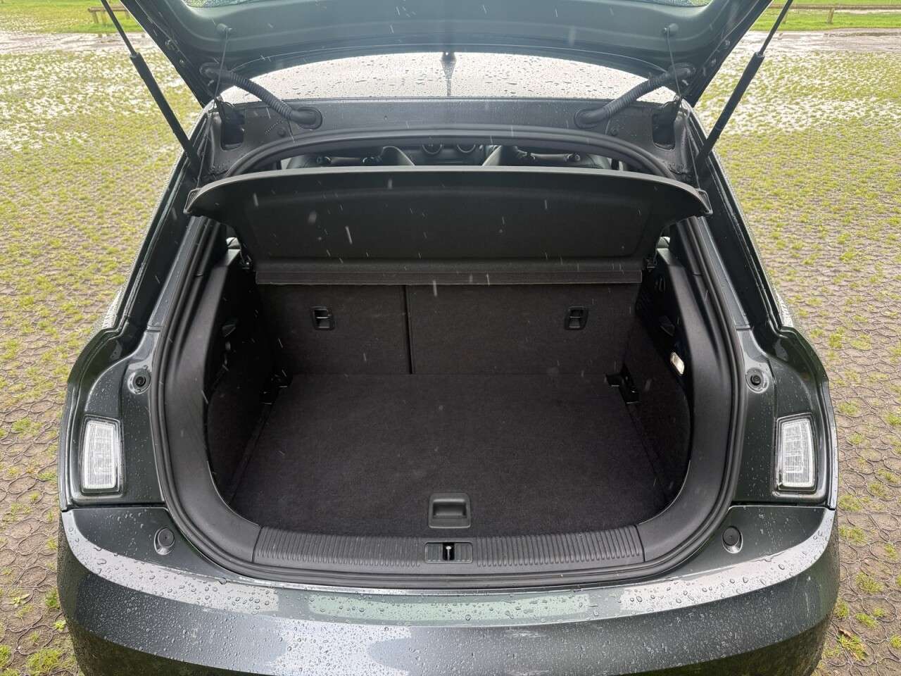 2015 AUDI A1 2015 AUDI A1