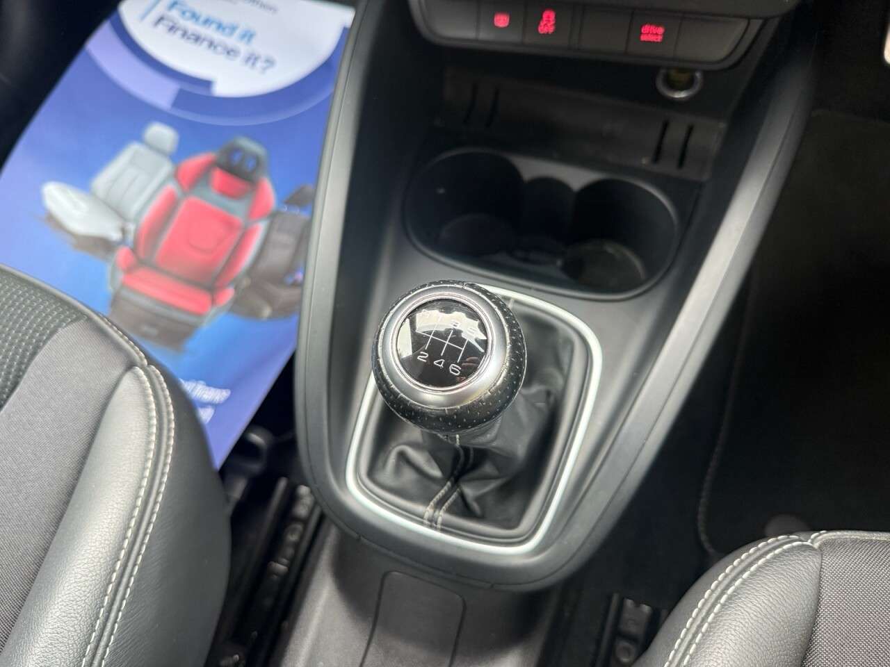 2015 AUDI A1 2015 AUDI A1