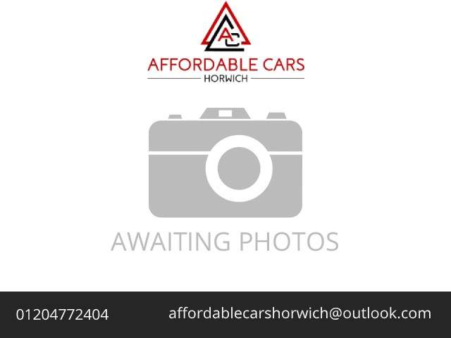 A 2014 FORD FIESTA 1.6 Zetec Hatchback 5dr Petrol Powershift Euro 5 (105 ps) A 2014 FORD FIESTA 1.6 Zetec Hatchback 5dr Petrol Powershift Euro 5 (105 ps)