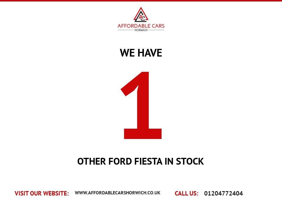 A 2014 FORD FIESTA 1.6 Zetec Hatchback 5dr Petrol Powershift Euro 5 (105 ps) A 2014 FORD FIESTA 1.6 Zetec Hatchback 5dr Petrol Powershift Euro 5 (105 ps)