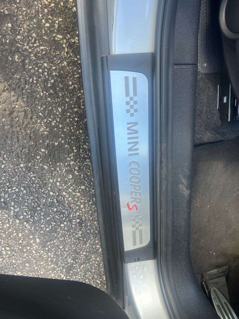 2012 MINI COUNTRYMAN 2012 MINI COUNTRYMAN