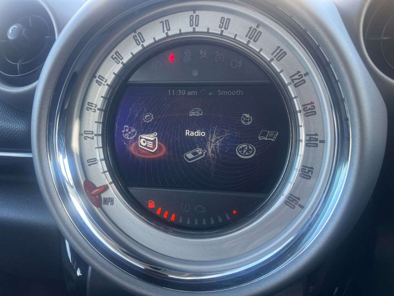 2012 MINI COUNTRYMAN 2012 MINI COUNTRYMAN