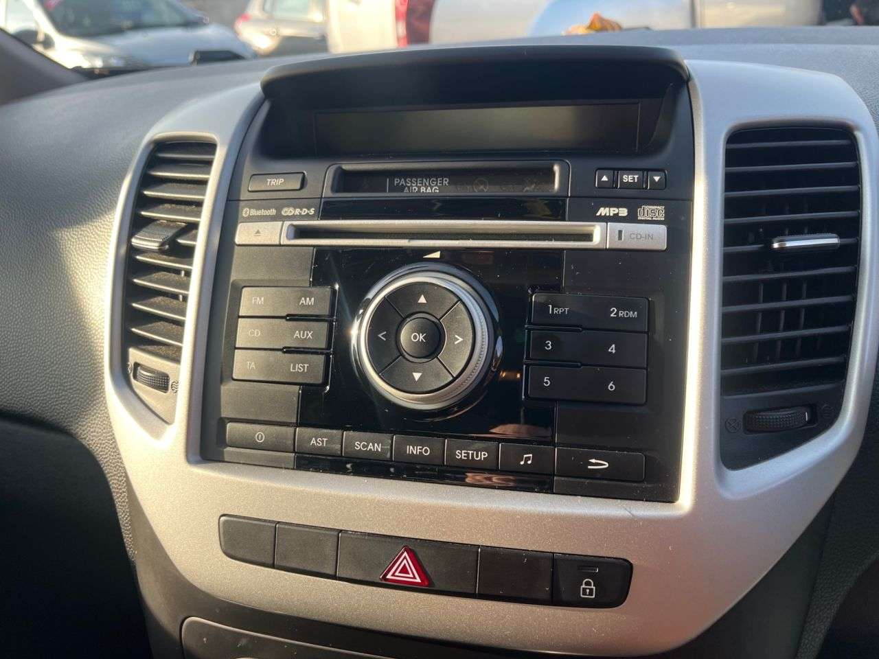 2016 KIA VENGA 2016 KIA VENGA