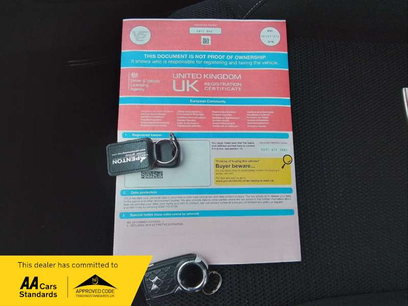 2015 CITROEN DS3 2015 CITROEN DS3