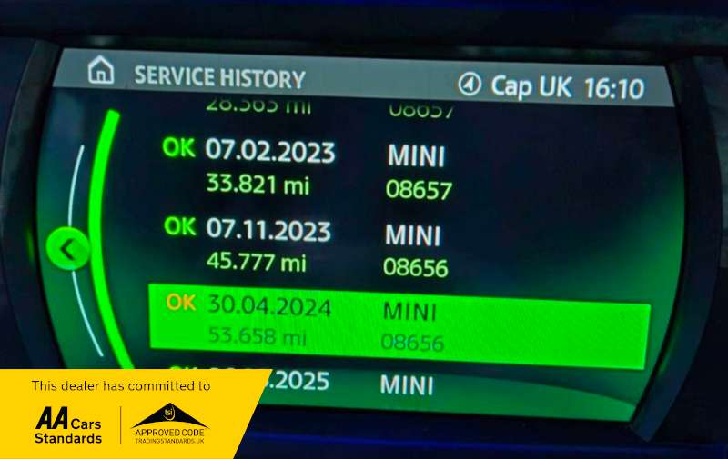 2019 MINI CLUBMAN 2019 MINI CLUBMAN