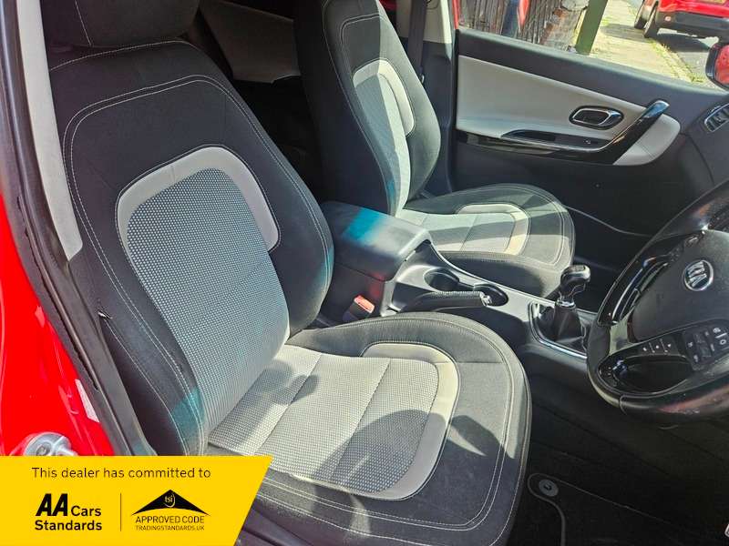 2016 KIA CEED 2016 KIA CEED