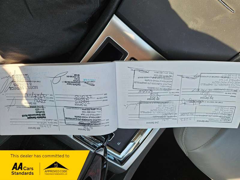 2006 CHRYSLER 300C 2006 CHRYSLER 300C