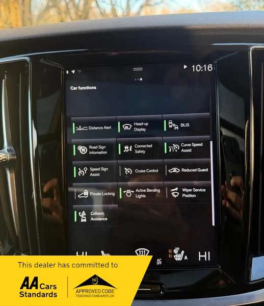 2020 VOLVO S60 2020 VOLVO S60