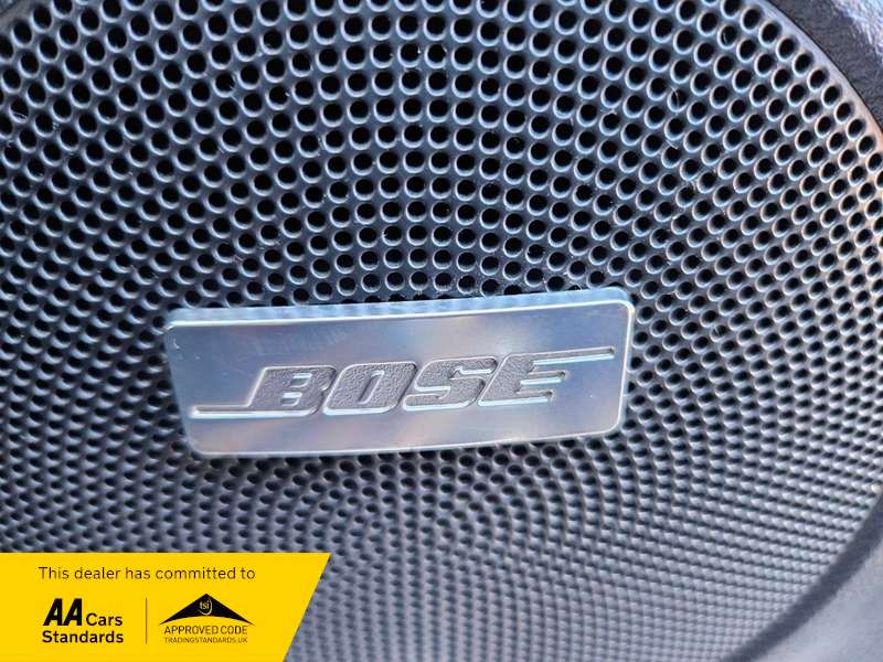 2010 NISSAN X-TRAIL 2010 NISSAN X-TRAIL