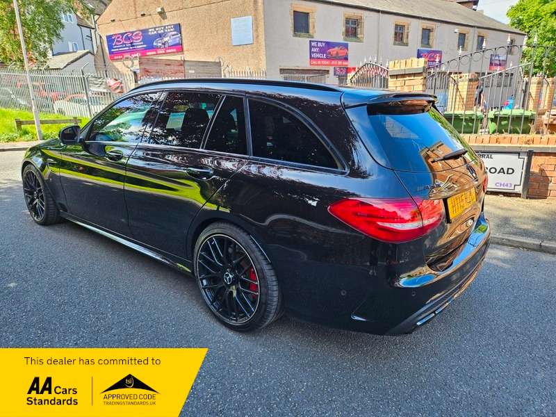 2015 MERCEDES C CLASS 2015 MERCEDES C CLASS