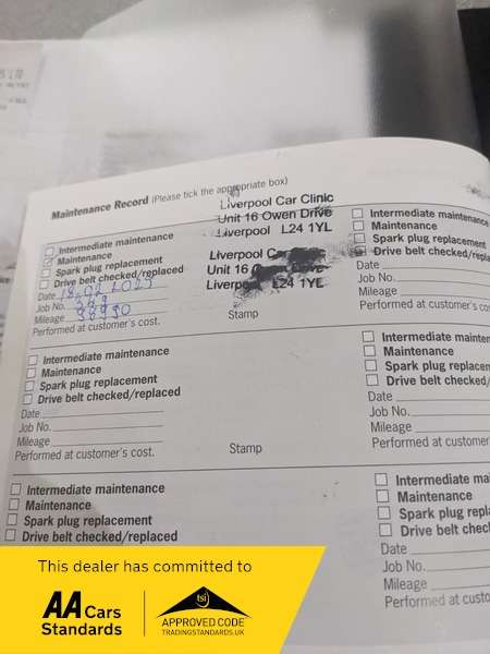 2010 PORSCHE BOXTER 2010 PORSCHE BOXTER