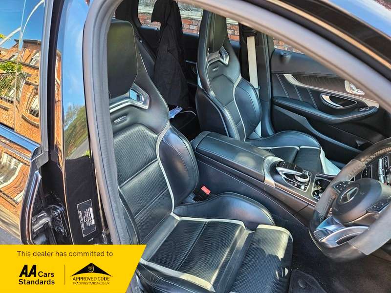 2015 MERCEDES C CLASS 2015 MERCEDES C CLASS