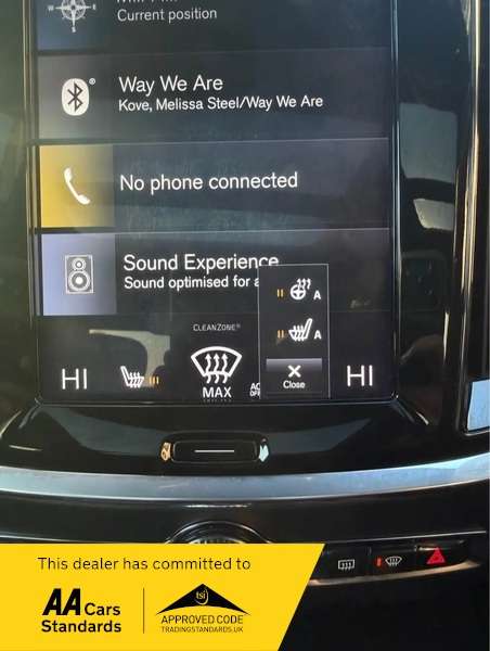 2020 VOLVO S60 2020 VOLVO S60