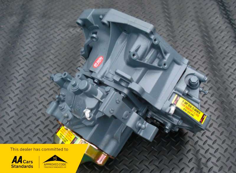 2015 FORD KA 2015 FORD KA