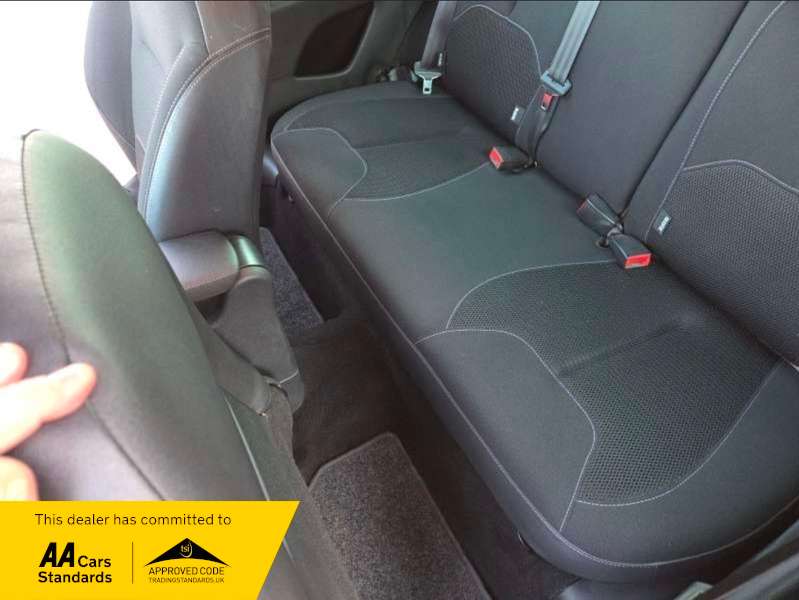 2013 CITROEN DS3 2013 CITROEN DS3