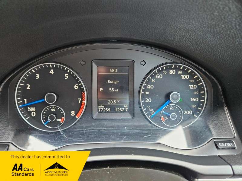 2005 VOLKSWAGEN GOLF 2005 VOLKSWAGEN GOLF