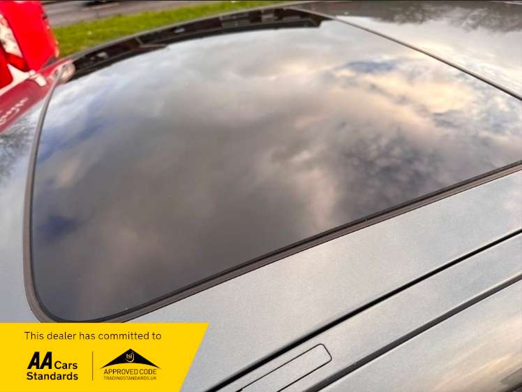 2014 BMW 5 SERIES 2014 BMW 5 SERIES