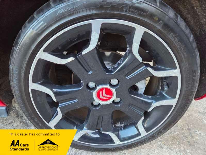 2013 CITROEN DS3 2013 CITROEN DS3