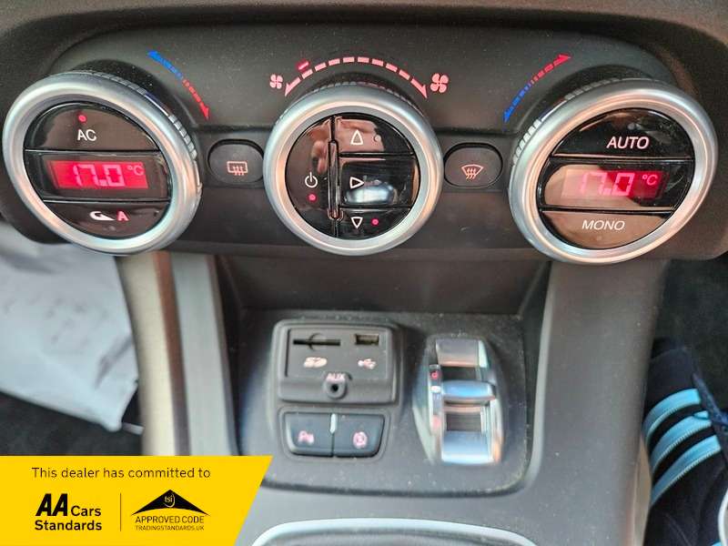 2015 ALFA ROMEO GIULIETTA 2015 ALFA ROMEO GIULIETTA