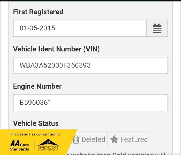 2012 BMW 3 SERIES 2012 BMW 3 SERIES